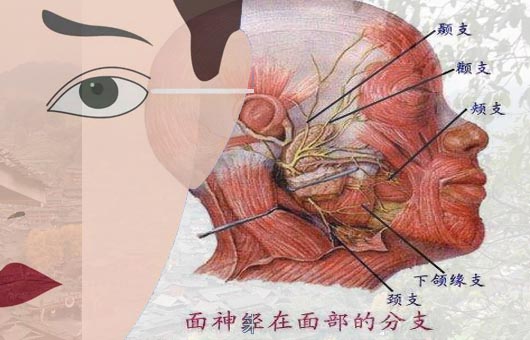 -漡1.jpg