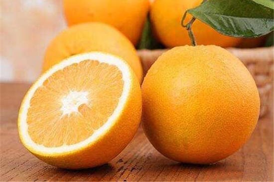 ӽ1.jpg