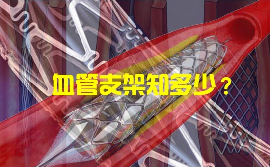 1Ѫ֧ܶ-1.jpg