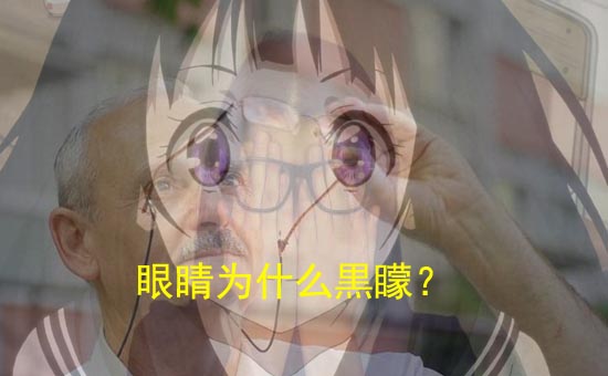 1۾\-1.jpg