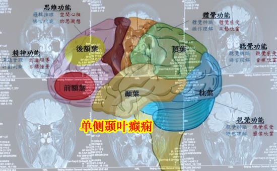 1Ҷ-1.jpg