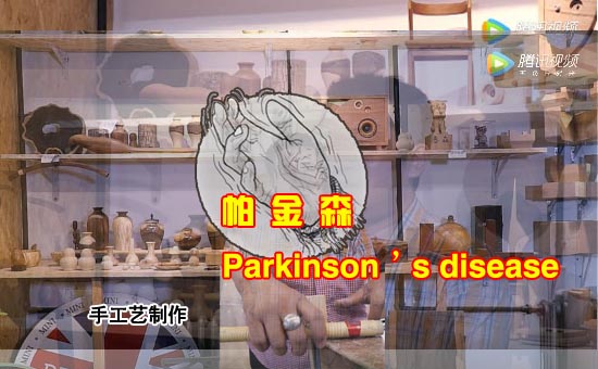 1ɭ-ֹ-1.jpg