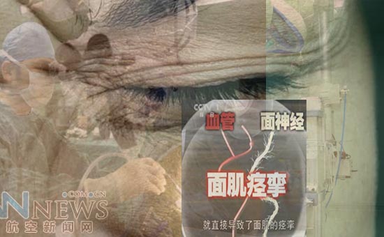 1漡-ѹ3.jpg