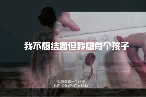 Ҳ-1.jpg