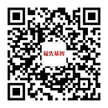 qrcode_for_gh_03cf7bcde1bf_156.png