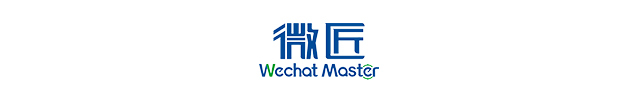 ͼLOGO.jpg