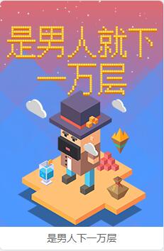 QQ��ͼ20170911165531.jpg