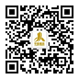 1527051541357417.jpg 必威app官方下载宇星建设二维码.jpg