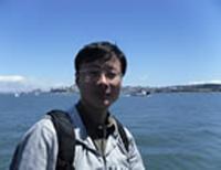 William Lu.jpg