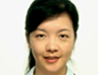 Elly Zhong.png
