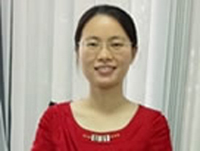 Wendy Wu.jpg