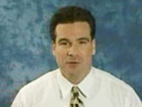 Peter Olinto.jpg