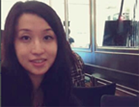 Erica Liu.png