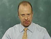 Mike Potenza.jpg