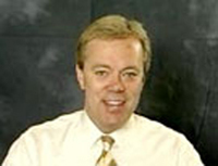 Timothy Gearty.jpg
