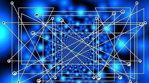1533055928643744.jpg 區塊鏈開發.jpg