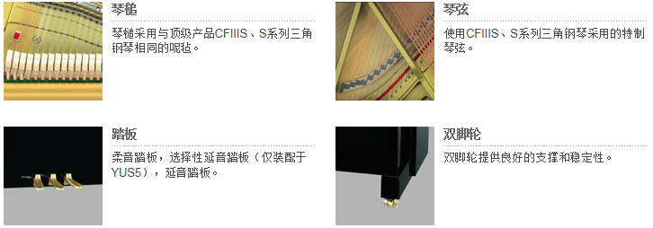 QQͼ20150929111204.png