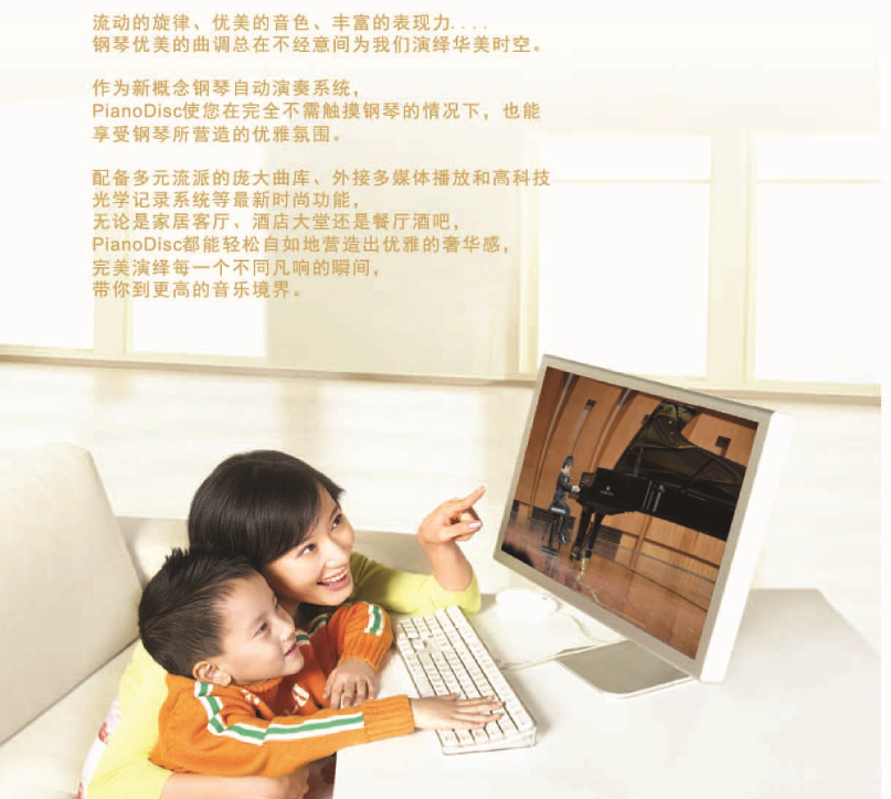 10.png