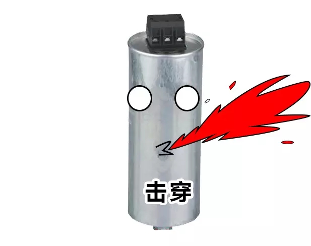3.webp.jpg