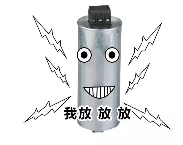 4.webp.jpg