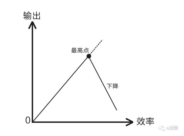 3.webp.jpg
