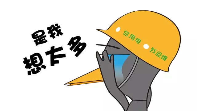 4.webp.jpg