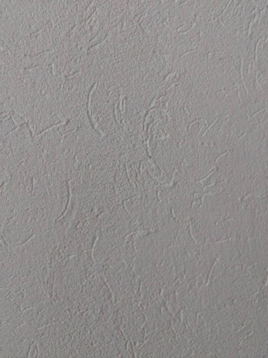 1499048221836610.jpg