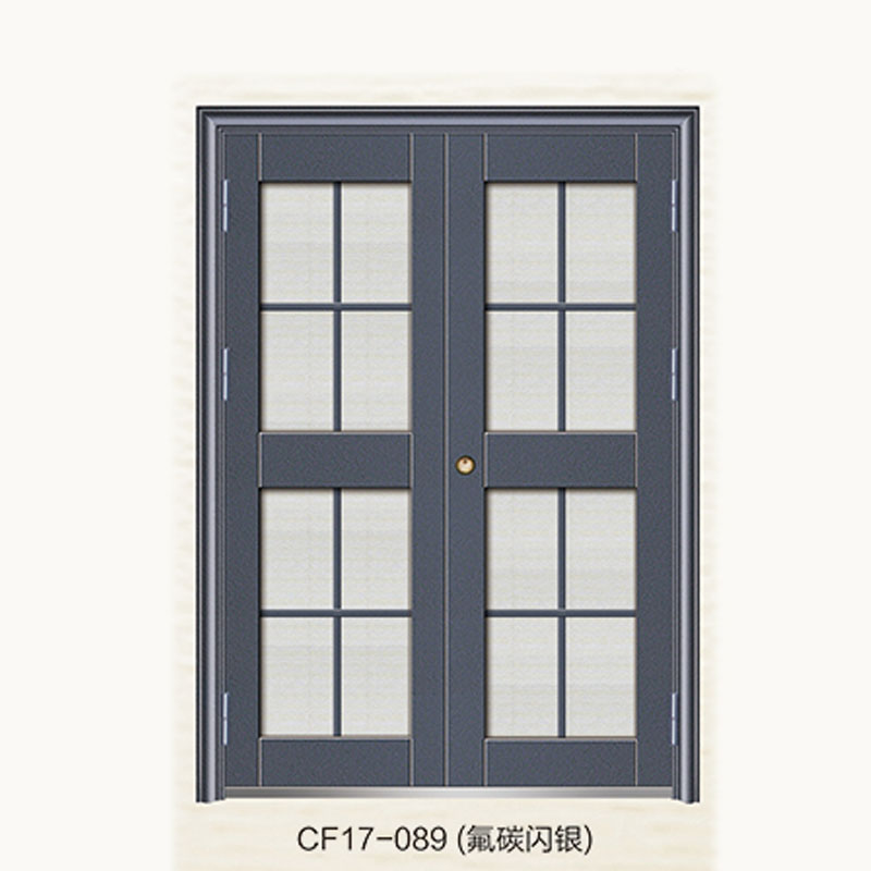 CF17-089̼.jpg
