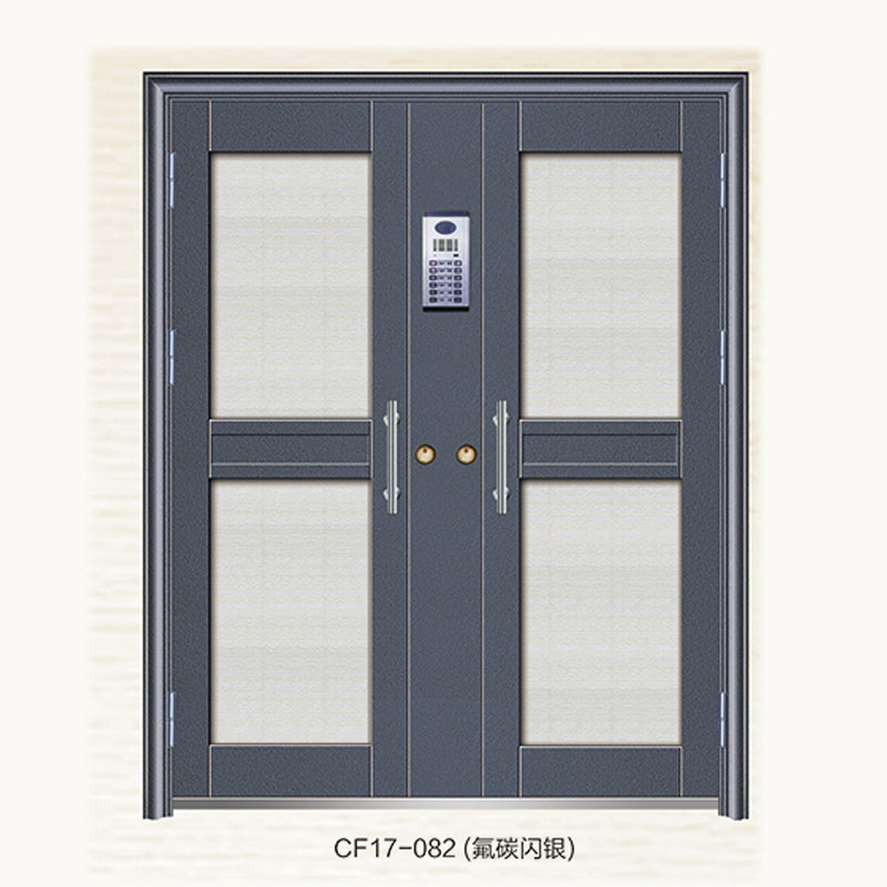 CF17-082̼.jpg