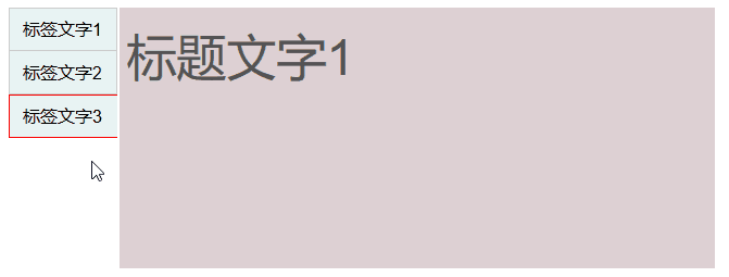 1508561895759000.gif 0 (1).gif