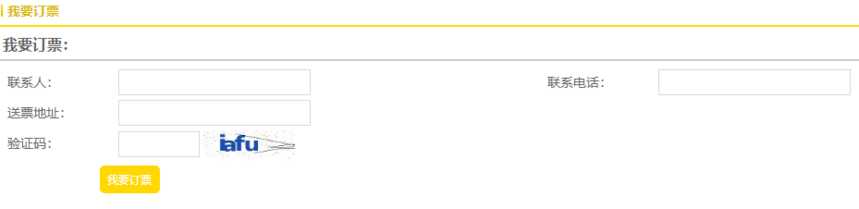 blob.png