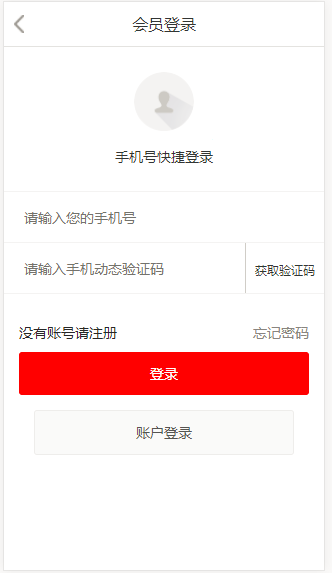 4.gif