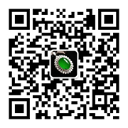 180--鱦qrcode_for_gh_4fc91cc77999_344.jpg