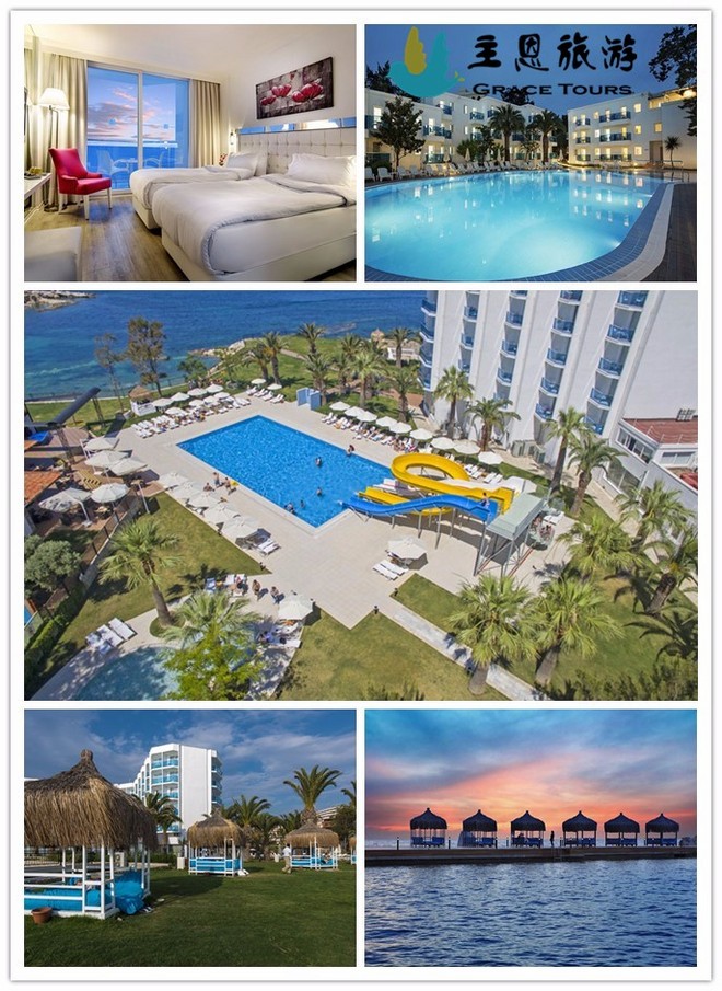 initpintu_副本 Le Bleu Hotel _副本.jpg