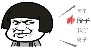 TIMͼ20171013170232.png