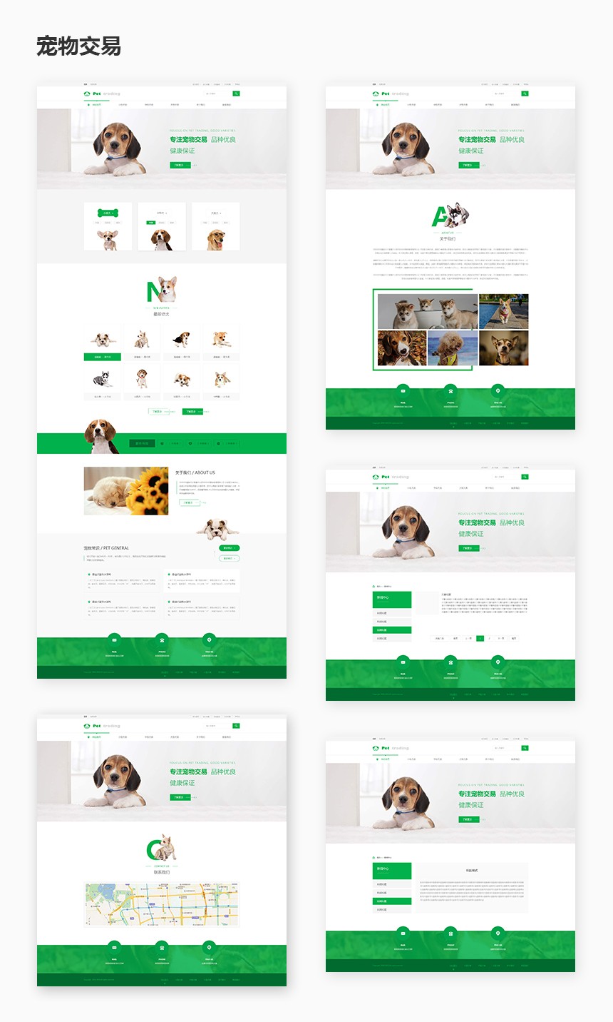 1510304294364488.jpg 宠物交易.jpg