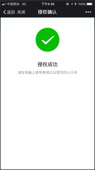 1515746291484662.png image.png