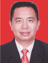1496972652839953.jpg zhu_副本.jpg