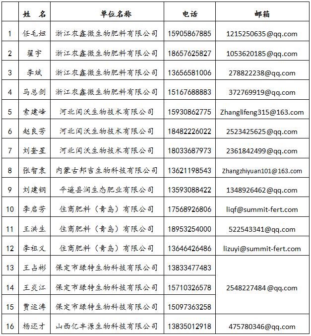 QQ截图20180718165058.jpg