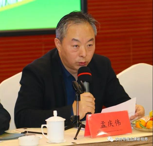 E世博(中国)信图片_20190322150211.jpg