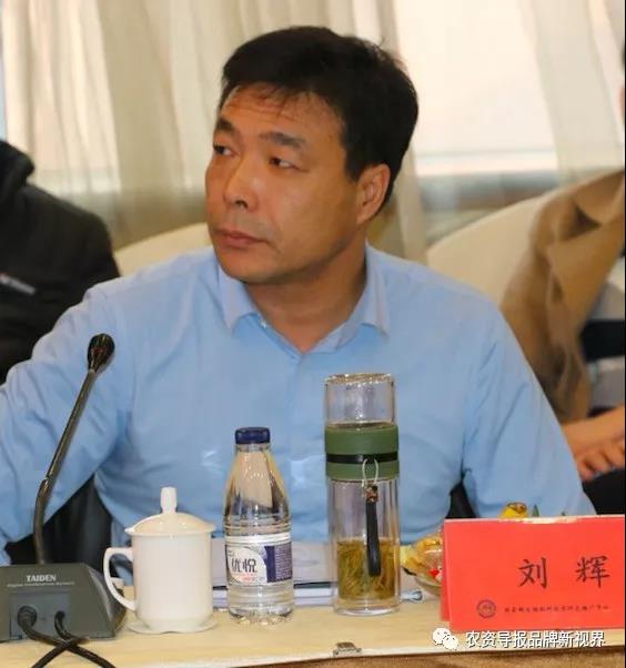 E世博(中国)信图片_20190322150215.jpg