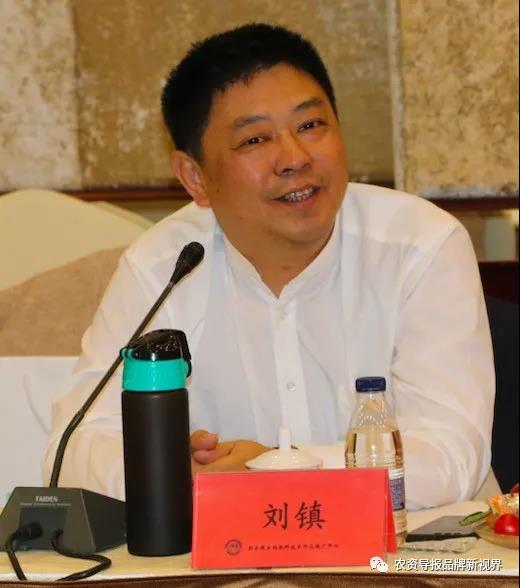 E世博(中国)信图片_20190322150232.jpg