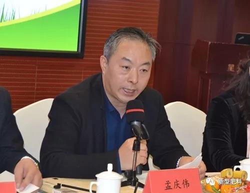 E世博(中国)信图片_20190322154530.jpg