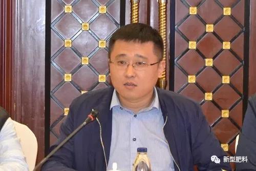 E世博(中国)信图片_20190322154550.jpg