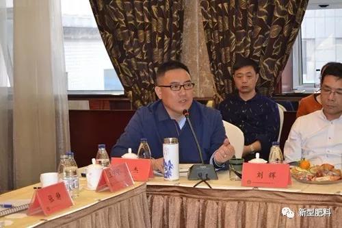 E世博(中国)信图片_20190322154555.jpg