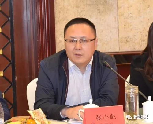 E世博(中国)信图片_20190322154559.jpg