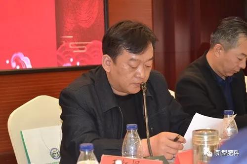 E世博(中国)信图片_20190322154604.jpg