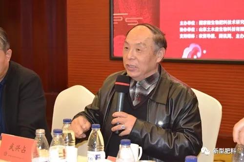 E世博(中国)信图片_20190322160257.jpg
