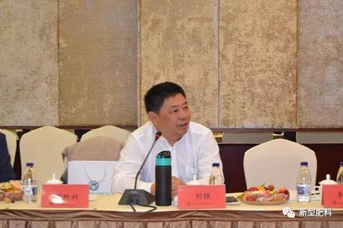 E世博(中国)信图片_20190322162322.jpg
