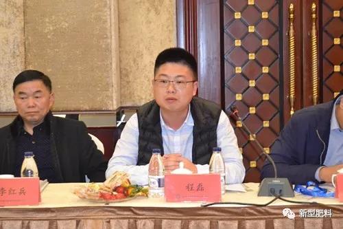 E世博(中国)信图片_20190322162324.jpg